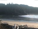 ./images/calvert/beach/20161126/beach20161126_153502.jpg