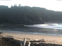 ./images/calvert/beach/20161126/beach20161126_154002.jpg