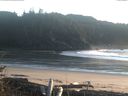 ./images/calvert/beach/20161126/beach20161126_155001.jpg
