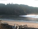 ./images/calvert/beach/20161126/beach20161126_155501.jpg