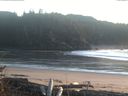 ./images/calvert/beach/20161126/beach20161126_160002.jpg