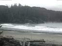 ./images/calvert/beach/20161127/beach20161127_075503.jpg