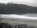 ./images/calvert/beach/20161127/beach20161127_080003.jpg