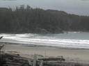 ./images/calvert/beach/20161127/beach20161127_080503.jpg