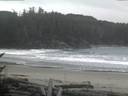./images/calvert/beach/20161127/beach20161127_081003.jpg