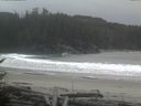 ./images/calvert/beach/20161127/beach20161127_082503.jpg