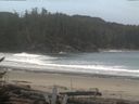 ./images/calvert/beach/20161127/beach20161127_083003.jpg