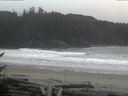 ./images/calvert/beach/20161127/beach20161127_084503.jpg
