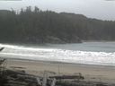 ./images/calvert/beach/20161127/beach20161127_085002.jpg