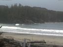 ./images/calvert/beach/20161127/beach20161127_085503.jpg