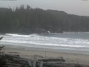 ./images/calvert/beach/20161127/beach20161127_090002.jpg