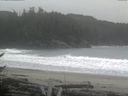 ./images/calvert/beach/20161127/beach20161127_090501.jpg