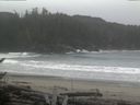 ./images/calvert/beach/20161127/beach20161127_091002.jpg