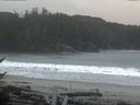 ./images/calvert/beach/20161127/beach20161127_092002.jpg