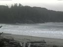 ./images/calvert/beach/20161127/beach20161127_093002.jpg