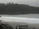 ./images/calvert/beach/20161127/beach20161127_093502.jpg