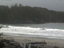 ./images/calvert/beach/20161127/beach20161127_094002.jpg