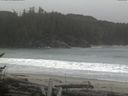 ./images/calvert/beach/20161127/beach20161127_095502.jpg