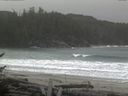 ./images/calvert/beach/20161127/beach20161127_100502.jpg