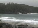 ./images/calvert/beach/20161127/beach20161127_101003.jpg
