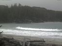 ./images/calvert/beach/20161127/beach20161127_101502.jpg