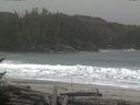 ./images/calvert/beach/20161127/beach20161127_102002.jpg