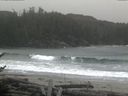 ./images/calvert/beach/20161127/beach20161127_102503.jpg