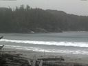 ./images/calvert/beach/20161127/beach20161127_103002.jpg