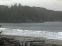 ./images/calvert/beach/20161127/beach20161127_103503.jpg