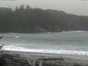 ./images/calvert/beach/20161127/beach20161127_111002.jpg