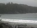 ./images/calvert/beach/20161127/beach20161127_111502.jpg