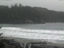 ./images/calvert/beach/20161127/beach20161127_120003.jpg