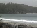 ./images/calvert/beach/20161127/beach20161127_121002.jpg