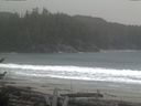 ./images/calvert/beach/20161127/beach20161127_121503.jpg