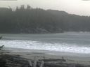 ./images/calvert/beach/20161127/beach20161127_122002.jpg