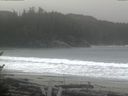./images/calvert/beach/20161127/beach20161127_122503.jpg
