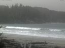 ./images/calvert/beach/20161127/beach20161127_123002.jpg