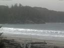 ./images/calvert/beach/20161127/beach20161127_123503.jpg