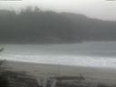 ./images/calvert/beach/20161127/beach20161127_130002.jpg
