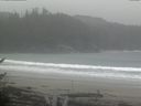 ./images/calvert/beach/20161127/beach20161127_130501.jpg