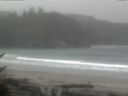 ./images/calvert/beach/20161127/beach20161127_131002.jpg