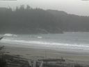 ./images/calvert/beach/20161127/beach20161127_132503.jpg
