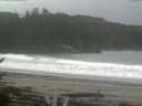 ./images/calvert/beach/20161127/beach20161127_133003.jpg