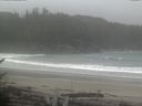 ./images/calvert/beach/20161127/beach20161127_134002.jpg