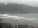 ./images/calvert/beach/20161127/beach20161127_134503.jpg
