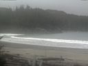 ./images/calvert/beach/20161127/beach20161127_135003.jpg