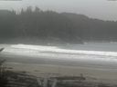 ./images/calvert/beach/20161127/beach20161127_135503.jpg