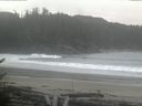 ./images/calvert/beach/20161127/beach20161127_140003.jpg
