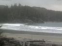 ./images/calvert/beach/20161127/beach20161127_140503.jpg