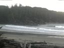 ./images/calvert/beach/20161127/beach20161127_141003.jpg